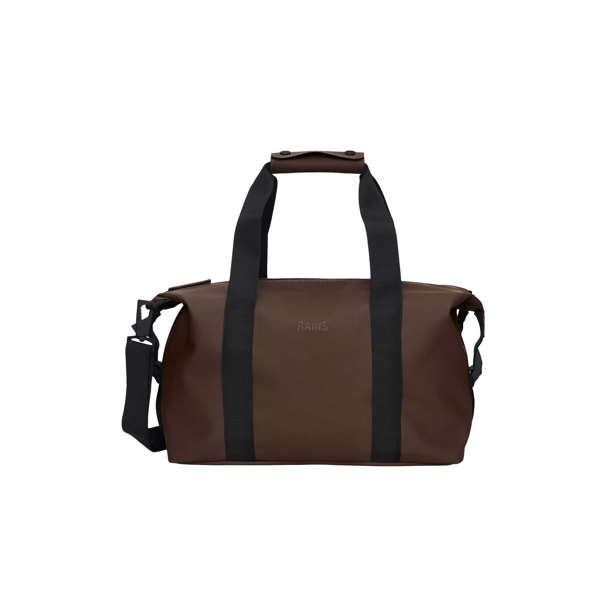 Hilo Weekend Bag Small frame