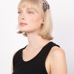 Helle Nordic Mini, brown, SUI AVA