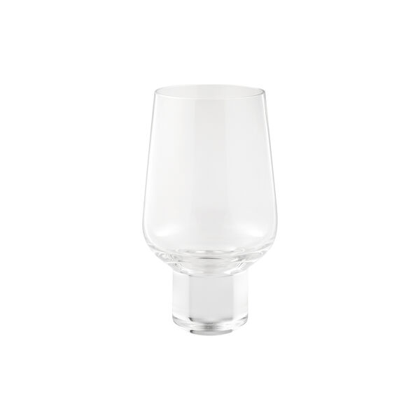 KOYOI Liquor Glass KOYOI Liquor Glass, Blomus