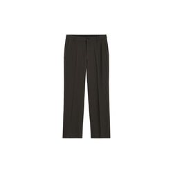 Milo Pant Cotton, soil, Aiayu