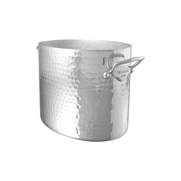 Champagne Cooler, Mauviel 1830