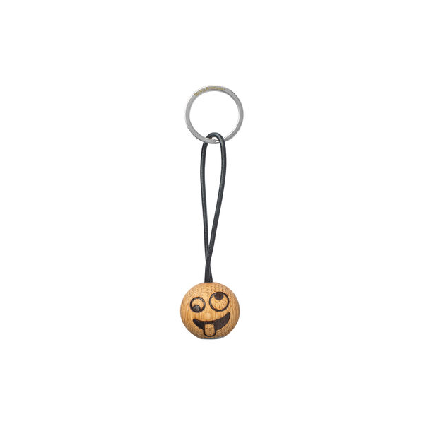 Silly Keychain Silly Keychain, Spring Copenhagen