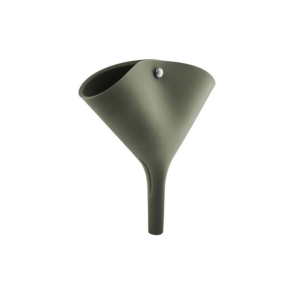 Green Tools Folding Funnel Green Tools Folding Funnel, Eva Solo
