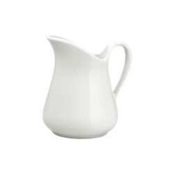 Serie Originale Jug no. 6, Pillivuyt