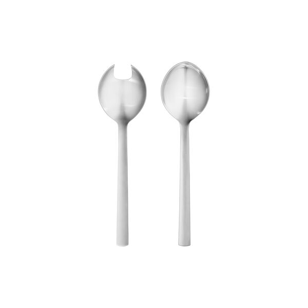 New York Serving Set, Georg Jensen