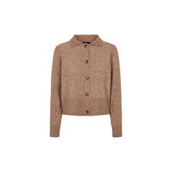Ejeren Higgins løfte Knitwear | Illums Bolighus | Worldwide shipping