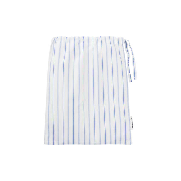 Bedding, saltum Bedding, saltum, Studio Feder