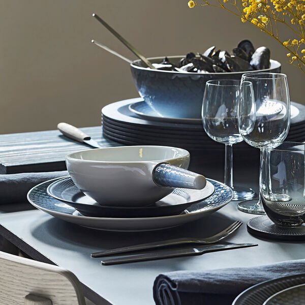 HAV Bowl 300 cl HAV Bowl 300 cl, Royal Copenhagen