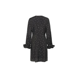 KBCaroline Dress, caroline print meteorite, Karen by Simonsen