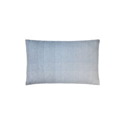 Horizon Cushion Cover, midnight blue, ELVANG