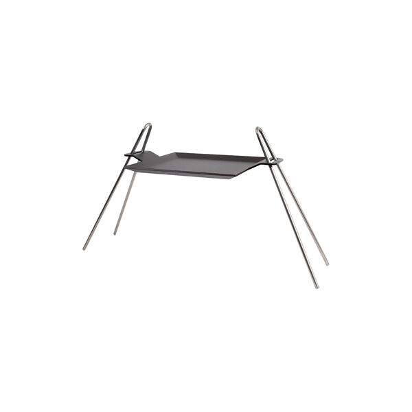 Fire Stand, Gastrotools