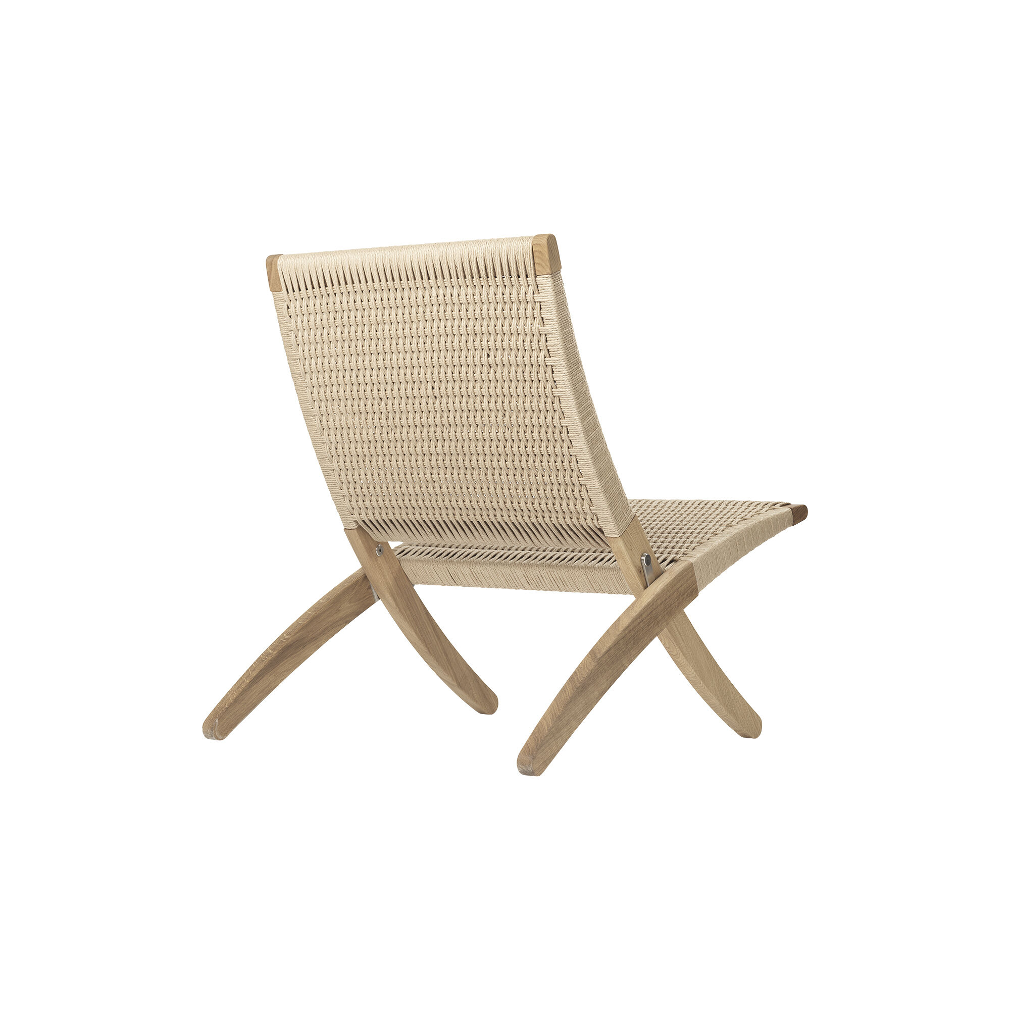 Cuba chair hot sale