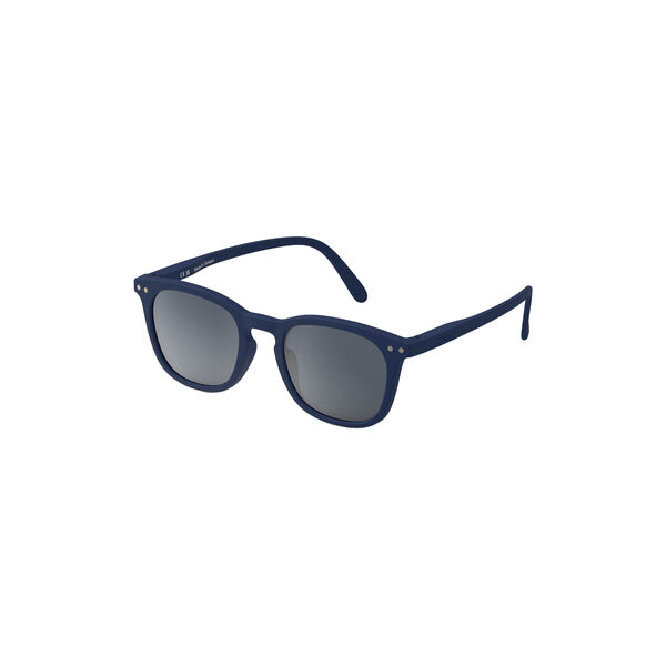 Child #e | Navy Blue | Sunglasses, IZIPIZI