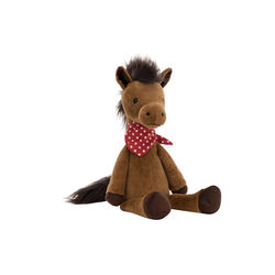 Orson Horse, Jellycat