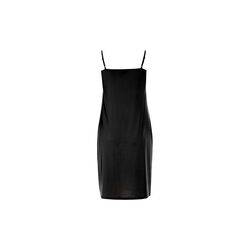 Shita Slip Dress, black, BITTE KAI RAND