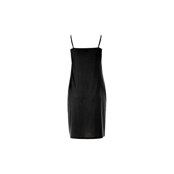 Shita Slip Dress, black Shita Slip Dress, black, BITTE KAI RAND