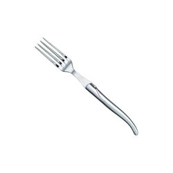 Laguiole Tradition Steak Fork, Laguiole Tradition