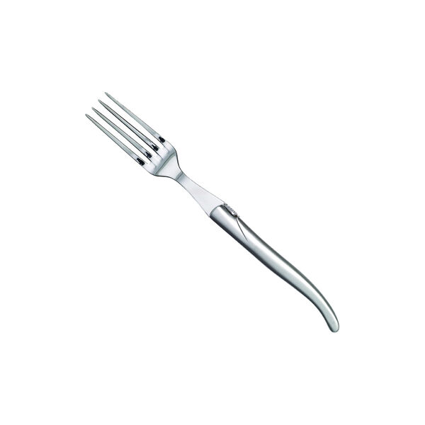 Laguiole Tradition Steak Fork Laguiole Tradition Steak Fork, Laguiole Tradition
