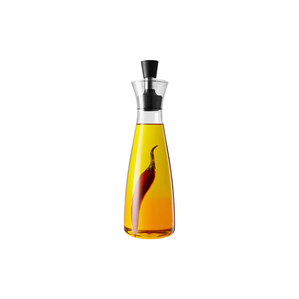Oil/Vinegar Carafe, Eva Solo