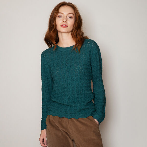 Straight Pants, driftwood, Serendipity