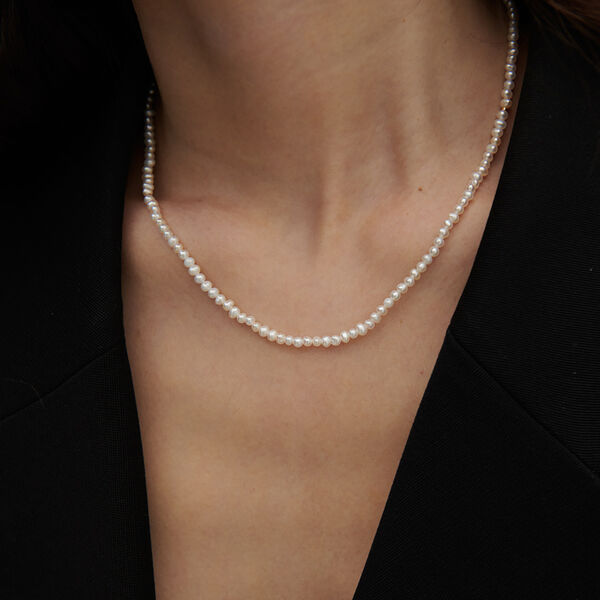 Sky Necklace Sky Necklace, Sorelle