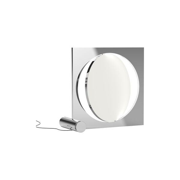 Moonsetter Floor Lamp, Louis Poulsen