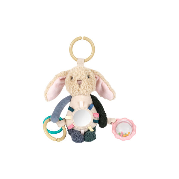 Peluche Bunny Peluche Bunny, Konges Sløjd