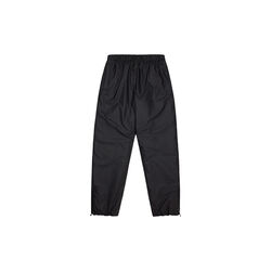 Lohja Insulated Pants, black, Rains