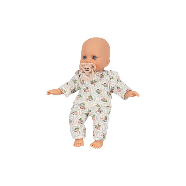 Violette Baby Doll, verona blues Violette Baby Doll, verona blues, Konges Sløjd