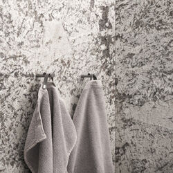 VIPP1 Hook 2 pcs., Vipp