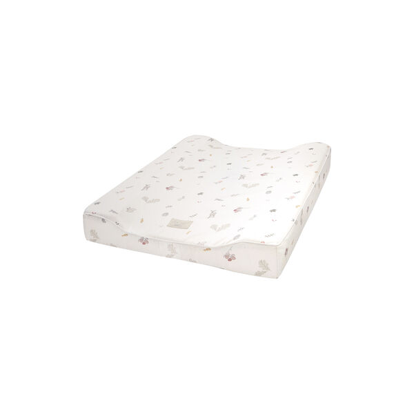 Changing Cushion, fawn, Cam Cam Copenhagen