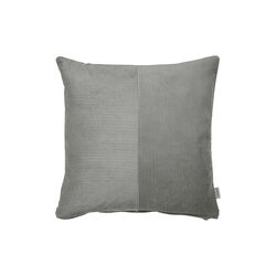 Wille Cushion, light grey, Compliments