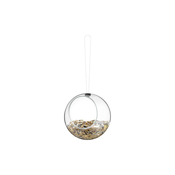 Mini Bird Feeder 2 pcs, Eva Solo