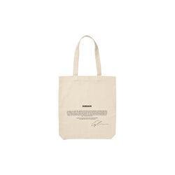 Lille mulepose Brand History, Humdakin