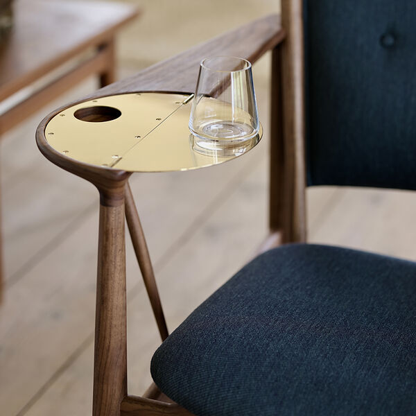 The Whisky Chair, House of Finn Juhl™ 