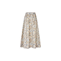 EddaDEA NS, petite fleur, Dea Kudibal