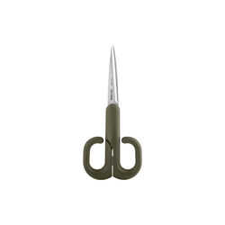 Green Tool Kitchen Scissors, Eva Solo