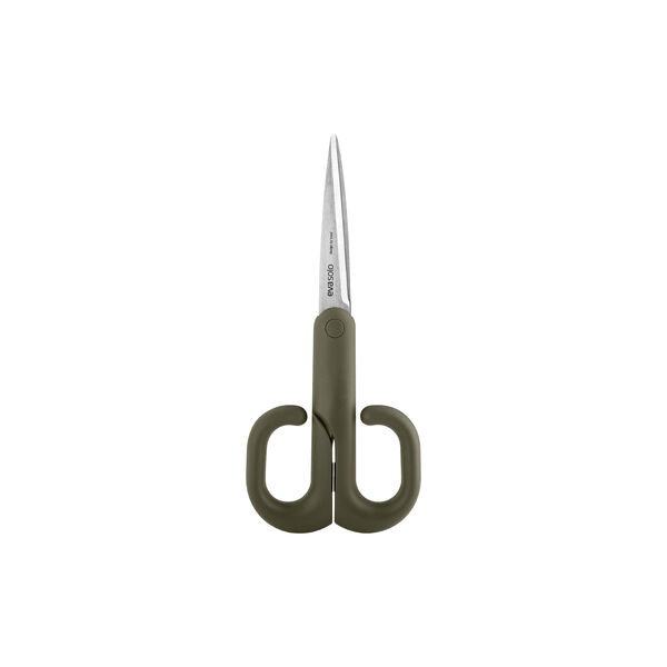 Green Tool Kitchen Scissors Green Tool Kitchen Scissors, Eva Solo