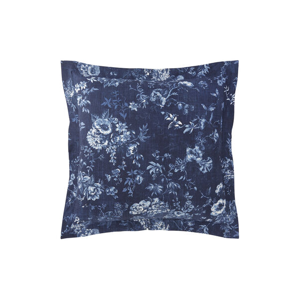 Kathryn Pillow Case, Ralph Lauren Home