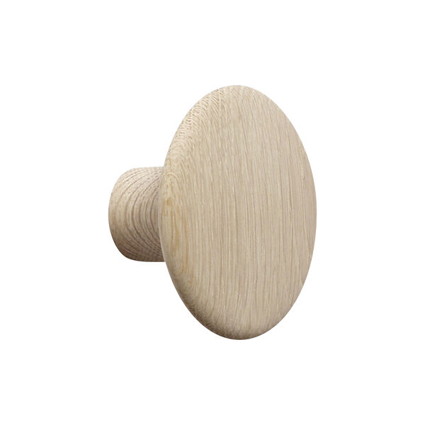 Dots Wood, wood, Muuto