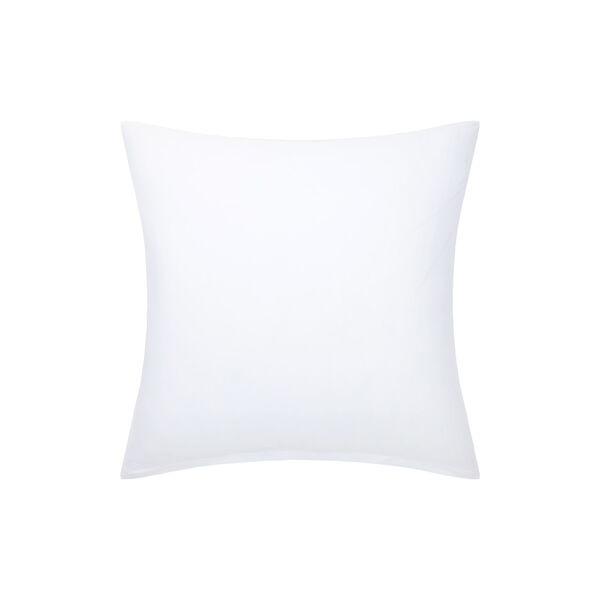 Blinea Pillow Case, white, BOSS Home