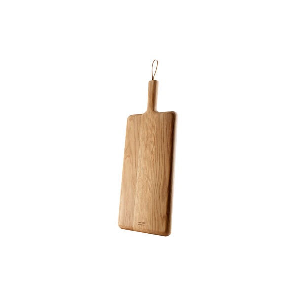 Nordic Kitchen Cutting Board 44x22 cm Nordic Kitchen Cutting Board 44x22 cm, Eva Solo