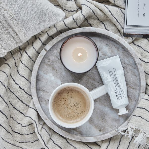 Hand Cream, northern dawn Hand Cream, northern dawn, Meraki