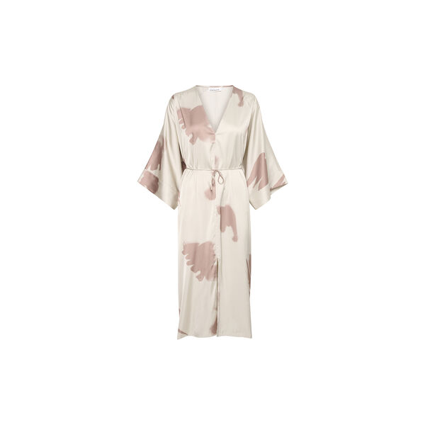 KBPALMER DRESS KBPALMER DRESS