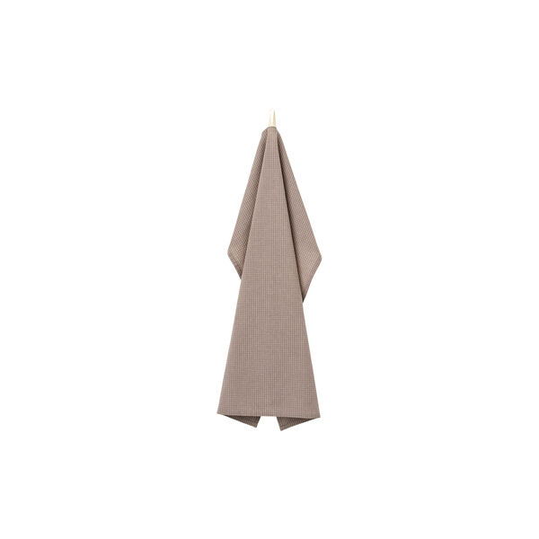 PENNY TEA TOWEL 2- PACK, smog check, Studio Feder