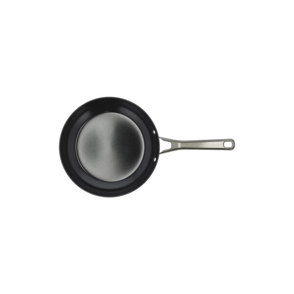 Blavet Frying pan &Oslash; 28 cm, Pillivuyt Gourmet