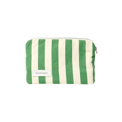 Celia Mini Toiletry Bag, elm, Studio Feder