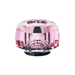 Texas Supreme T-Light Holder, Reflections Copenhagen