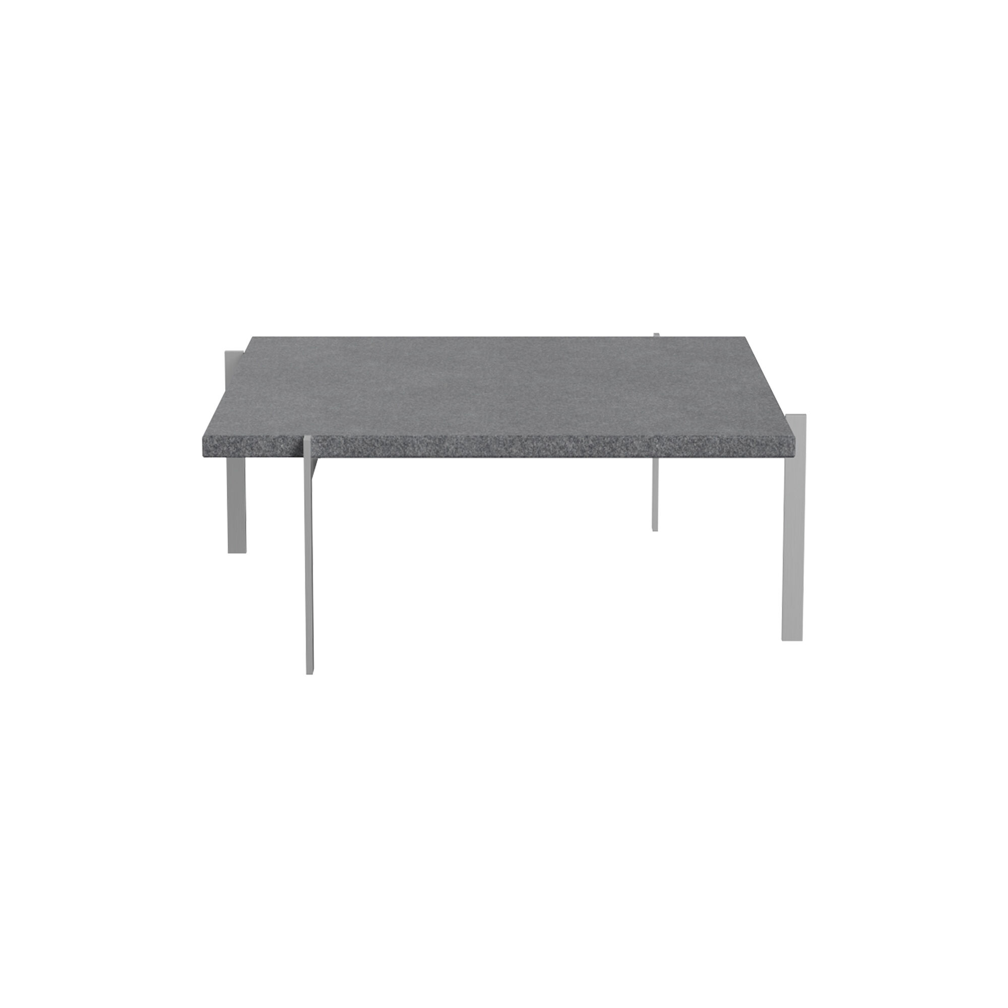 Fritzhansen PK61 80cm×80cm 900307873_1.jpg?sw=600&sh=600