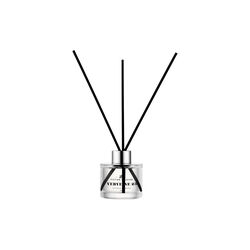 Room Diffuser Verveine 25, Victor Vaissier